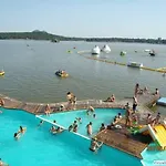 Hébergement de vacances Kamenny Dum Bezdedice-machuv Kraj Bezdedice