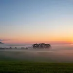 Kamenny Dum Bezdedice-machuv Kraj Hébergement de vacances Bezdedice
