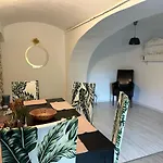 Kamenny Dum Bezdedice-machuv Kraj Hébergement de vacances