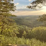 Kamenny Dum Bezdedice-machuv Kraj Hébergement de vacances