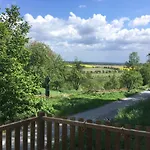 Kamenny Dum Bezdedice-machuv Kraj Hébergement de vacances Bezdedice