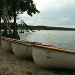 Kamenny Dum Bezdedice-machuv Kraj * Bezdedice