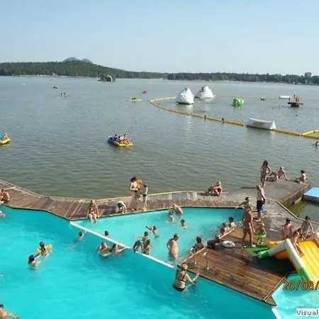 Ferienhaus Kamenny Dum Bezdedice-machuv Kraj Bezdedice