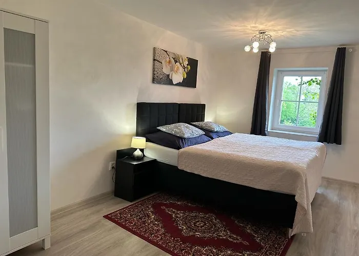 Kamenny Dum Bezdedice-machuv Kraj * Bezdedice