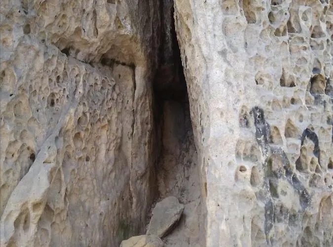 Vakantiehuis Kamenny Dum Bezdedice-machuv Kraj Bezdedice