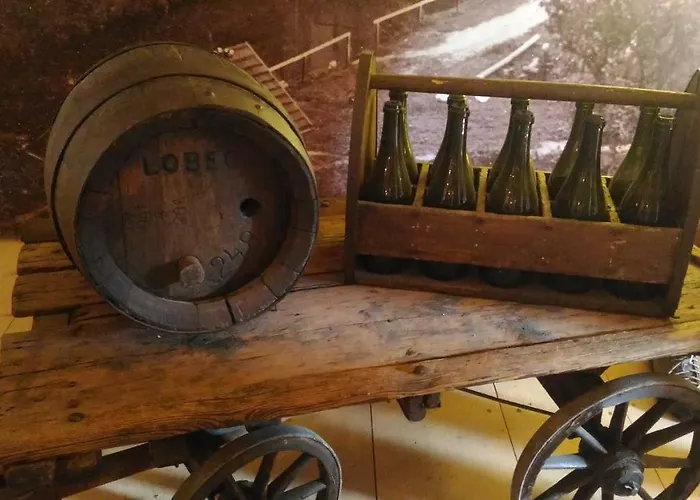 Kamenny Dum Bezdedice-machuv Kraj * Bezdedice