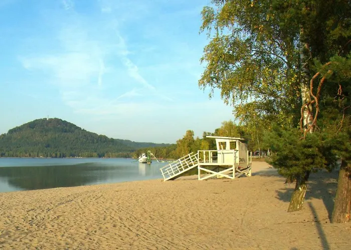 Kamenny Dum Bezdedice-machuv Kraj * Bezdedice