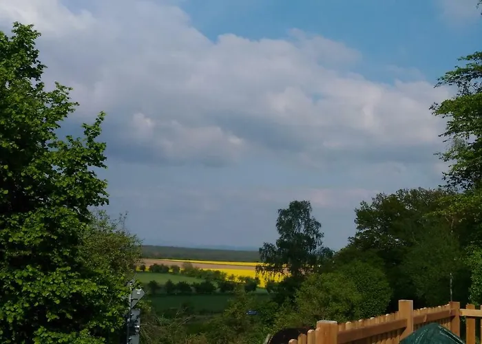 Kamenny Dum Bezdedice-machuv Kraj Bezdedice