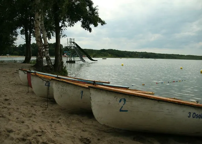 Kamenny Dum Bezdedice-machuv Kraj * Bezdedice